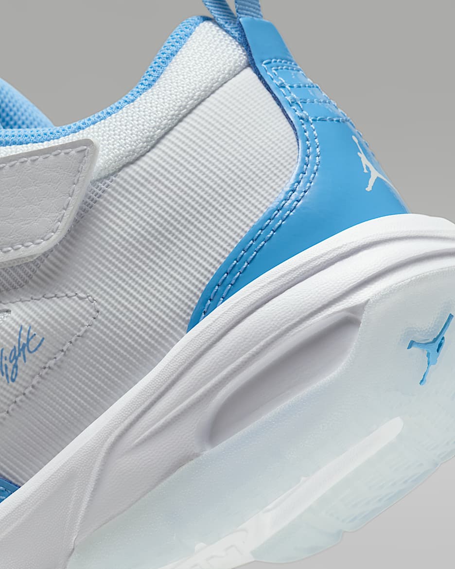 Chaussure Stay Loyal 3 pour enfant